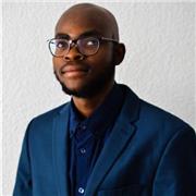 Effektive Online- und Präsenznachhilfe in Französisch und Englisch